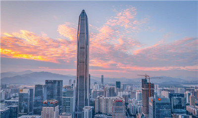 上海大浴场全套服务，体验绝对的放松