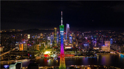 【私密】上海唐镇全套，隐秘空间中的私人享受！