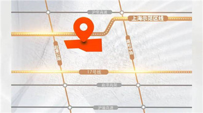 上海喝茶群qq：热情群友等你加入！